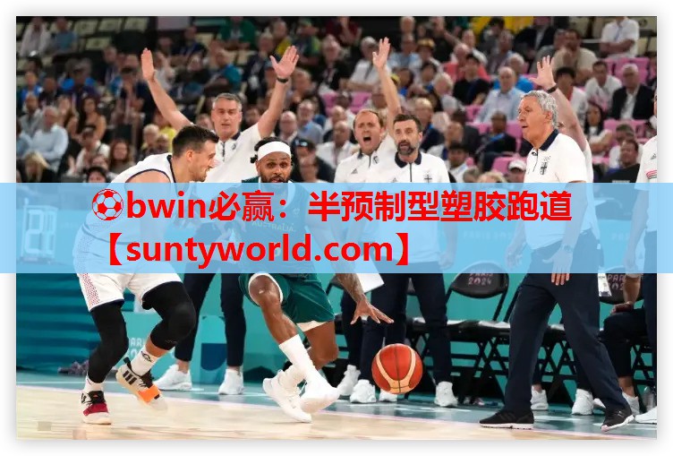 ⚽bwin必赢：半预制型塑胶跑道