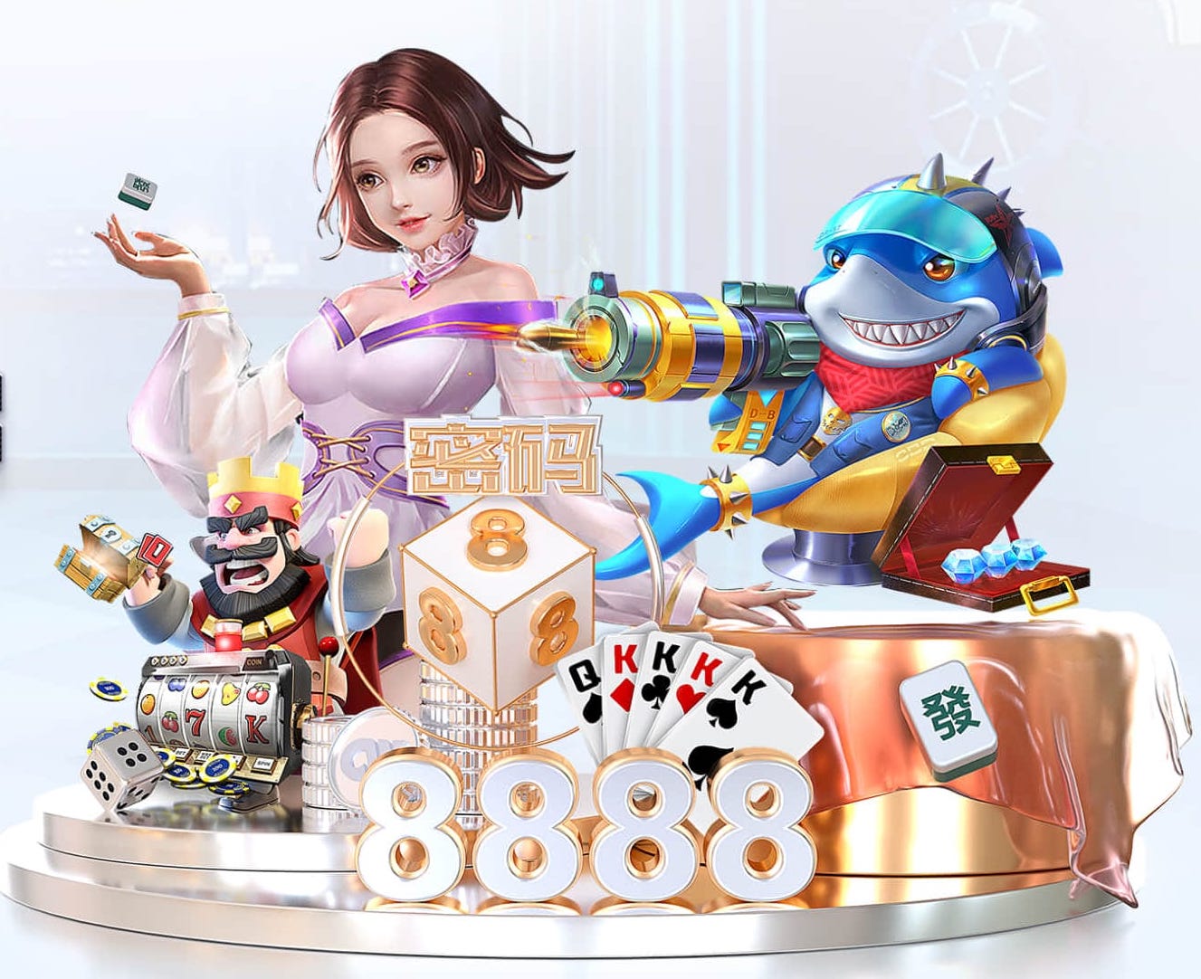 leyu在线 “园林管理工作面临困境：如何优化城市环境？”