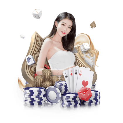 leyu在线 公园园林景观设计规划