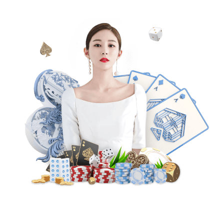 leyu手机app 花木超市绿化工程