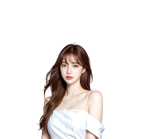 leyu手机app 闵行区矿山绿化工程服务