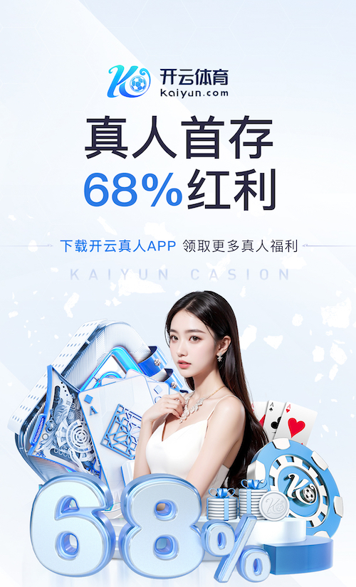leyu在线 1亩园林景观设计