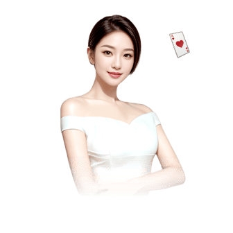 leyu在线 别墅公共绿化硬化工程