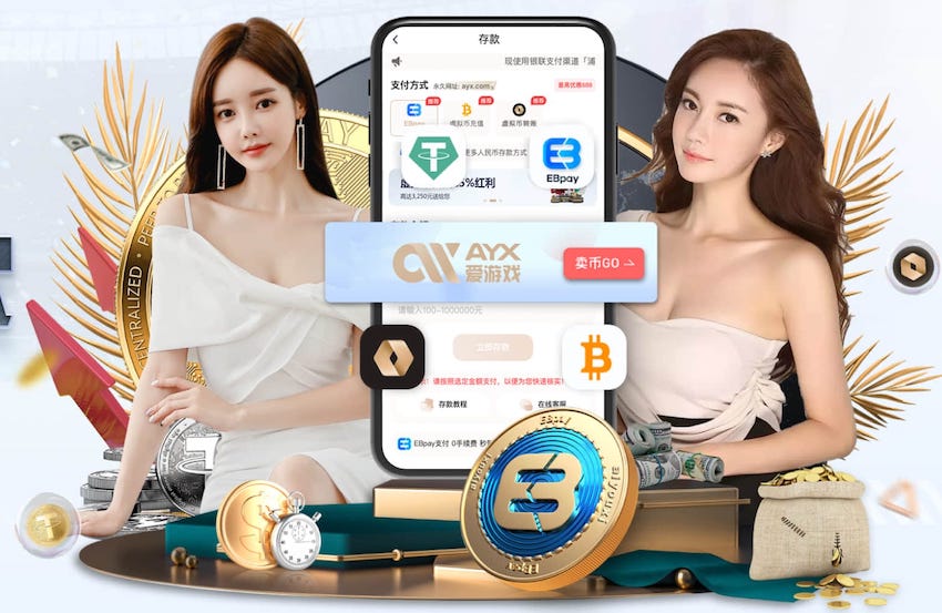 leyu在线 别墅设计园林景观设计方案