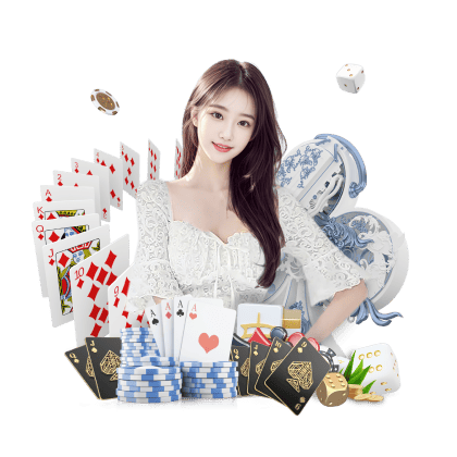 leyu在线 公园园林景观设计规划