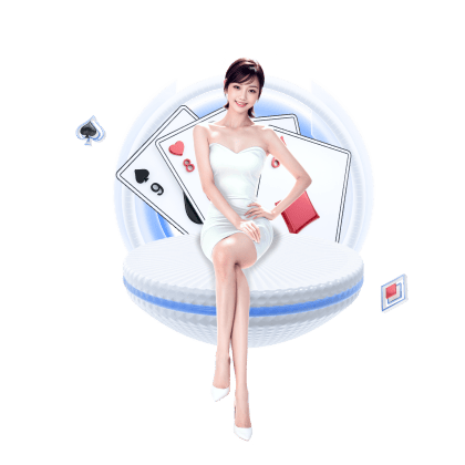 leyu在线 风景园林管理者面临的热点问题：未来如何应对游客量剧增带来的社会与环境压力？
