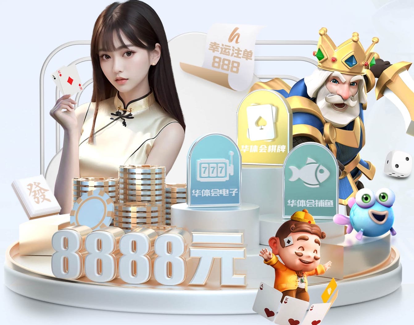 leyu在线 动物园园林管理面临挑战，公众呼吁加强保护野生动植物！