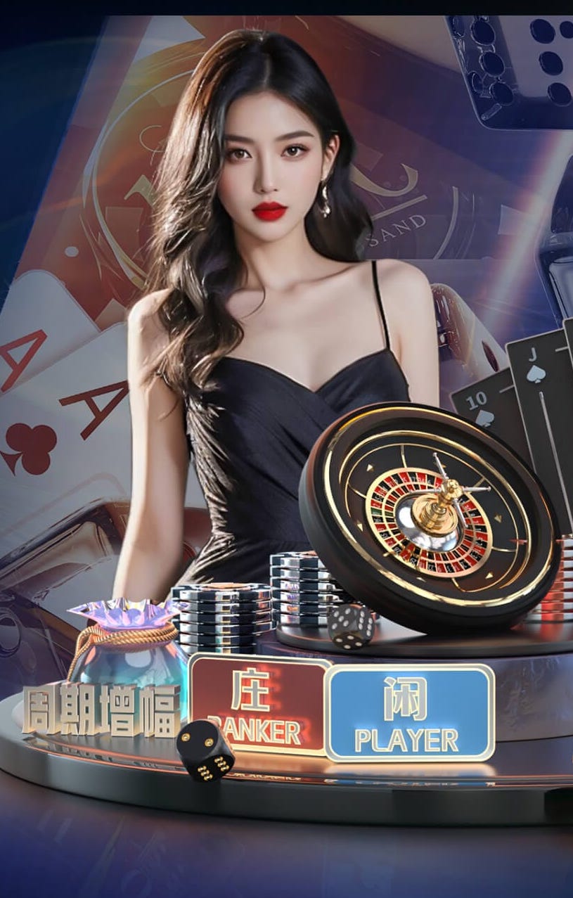 leyu集团 家庭园林景观设计全部