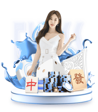 leyu官方网站下载 绿化苗木是否对野生动植物有影响？